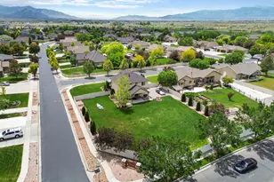 192 W Preakness Way, Stansbury Park, UT 84074 - Photo 3