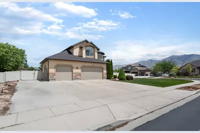 192 W Preakness Way, Stansbury Park, UT 84074 - Photo 3