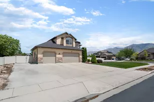192 W Preakness Way, Stansbury Park, UT 84074 - Photo 3