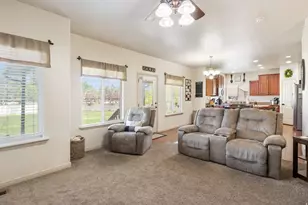 192 W Preakness Way, Stansbury Park, UT 84074 - Photo 13