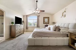 192 W Preakness Way, Stansbury Park, UT 84074 - Photo 17