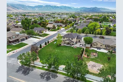 192 W Preakness Way, Stansbury Park, UT 84074 - Photo 39