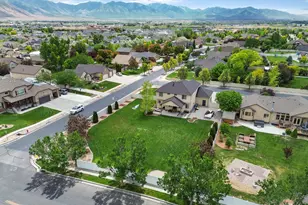 192 W Preakness Way, Stansbury Park, UT 84074 - Photo 39