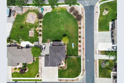 192 W Preakness Way, Stansbury Park, UT 84074 - Photo 43