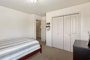 192 W Preakness Way, Stansbury Park, UT 84074 - Photo 21