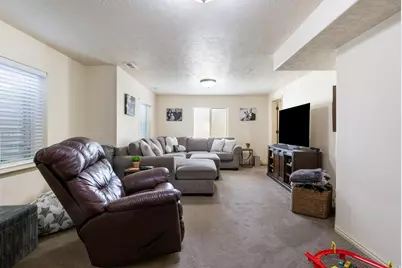 192 W Preakness Way, Stansbury Park, UT 84074 - Photo 27