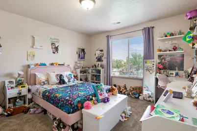 192 W Preakness Way, Stansbury Park, UT 84074 - Photo 23