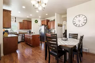 192 W Preakness Way, Stansbury Park, UT 84074 - Photo 11