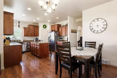 192 W Preakness Way, Stansbury Park, UT 84074 - Photo 9