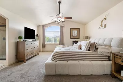 192 W Preakness Way, Stansbury Park, UT 84074 - Photo 15