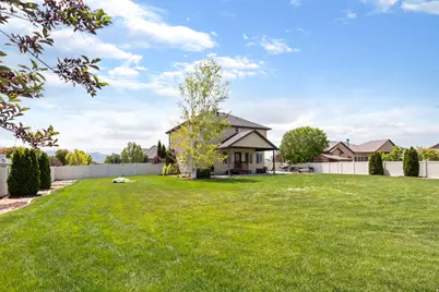 192 W Preakness Way, Stansbury Park, UT 84074 - Photo 33