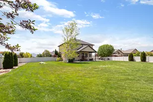 192 W Preakness Way, Stansbury Park, UT 84074 - Photo 33
