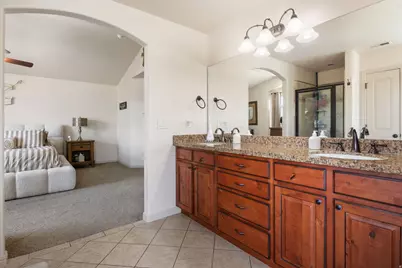 192 W Preakness Way, Stansbury Park, UT 84074 - Photo 17