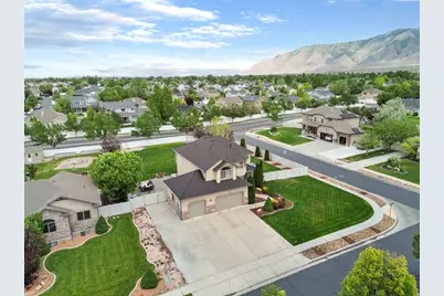 192 W Preakness Way, Stansbury Park, UT 84074 - Photo 41