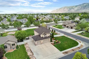 192 W Preakness Way, Stansbury Park, UT 84074 - Photo 41