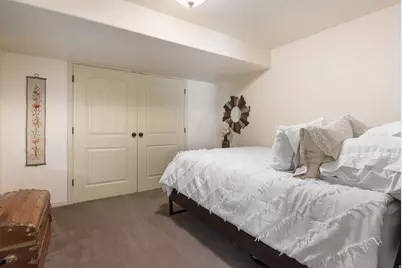 192 W Preakness Way, Stansbury Park, UT 84074 - Photo 29
