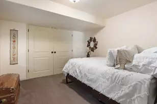 192 W Preakness Way, Stansbury Park, UT 84074 - Photo 29