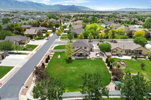 192 W Preakness Way, Stansbury Park, UT 84074 - Photo 37