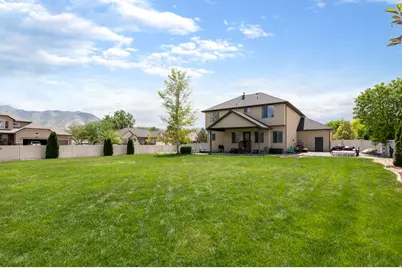 192 W Preakness Way, Stansbury Park, UT 84074 - Photo 35