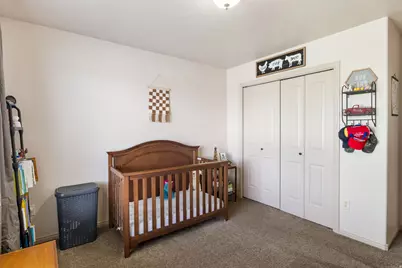 192 W Preakness Way, Stansbury Park, UT 84074 - Photo 19