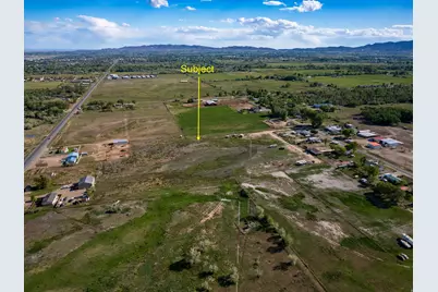 2208 N 250 W, Vernal, UT 84078 - Photo 11