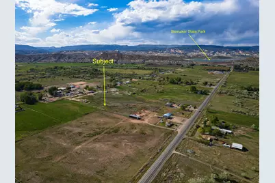 2208 N 250 W, Vernal, UT 84078 - Photo 7