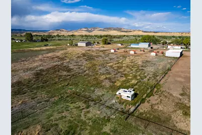 2208 N 250 W, Vernal, UT 84078 - Photo 13