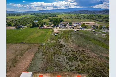 2208 N 250 W, Vernal, UT 84078 - Photo 5