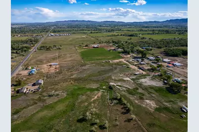 2208 N 250 W, Vernal, UT 84078 - Photo 9