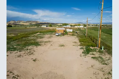 2208 N 250 W, Vernal, UT 84078 - Photo 15
