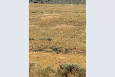 [Address not provided], Levan, UT 84639 - Photo 7
