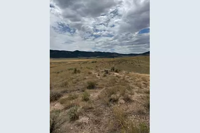 [Address not provided], Levan, UT 84639 - Photo 3