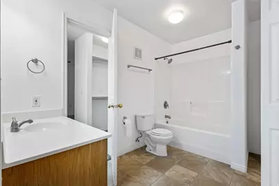 1303 W 1480 N, Orem, UT 84057 - Photo 15