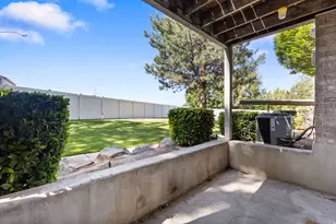 1303 W 1480 N, Orem, UT 84057 - Photo 23