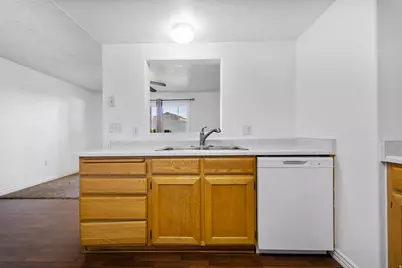 1303 W 1480 N, Orem, UT 84057 - Photo 11