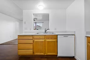 1303 W 1480 N, Orem, UT 84057 - Photo 11
