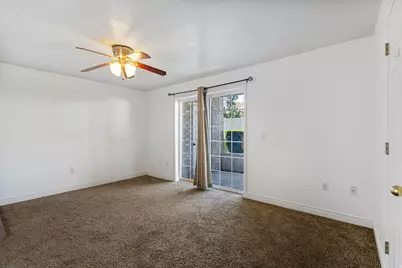 1303 W 1480 N, Orem, UT 84057 - Photo 9