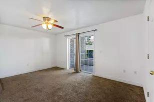 1303 W 1480 N, Orem, UT 84057 - Photo 9