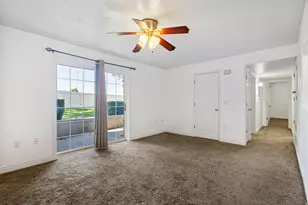 1303 W 1480 N, Orem, UT 84057 - Photo 7