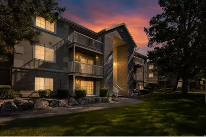 1303 W 1480 N, Orem, UT 84057 - Photo 1