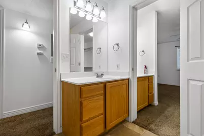 1303 W 1480 N, Orem, UT 84057 - Photo 17