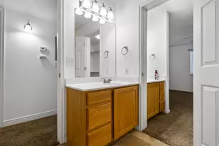 1303 W 1480 N, Orem, UT 84057 - Photo 17