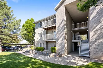 1303 W 1480 N, Orem, UT 84057 - Photo 3