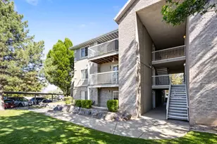 1303 W 1480 N, Orem, UT 84057 - Photo 3