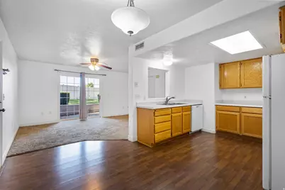 1303 W 1480 N, Orem, UT 84057 - Photo 5