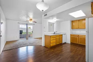 1303 W 1480 N, Orem, UT 84057 - Photo 5
