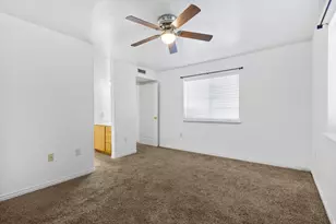 1303 W 1480 N, Orem, UT 84057 - Photo 21
