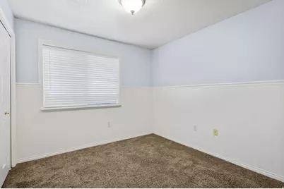 1303 W 1480 N, Orem, UT 84057 - Photo 13