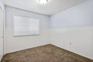 1303 W 1480 N, Orem, UT 84057 - Photo 13