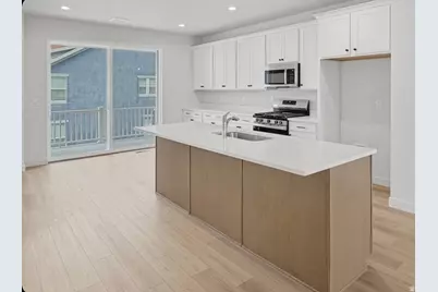 6644 W 11800 S #616, South Jordan, UT 84009 - Photo 3